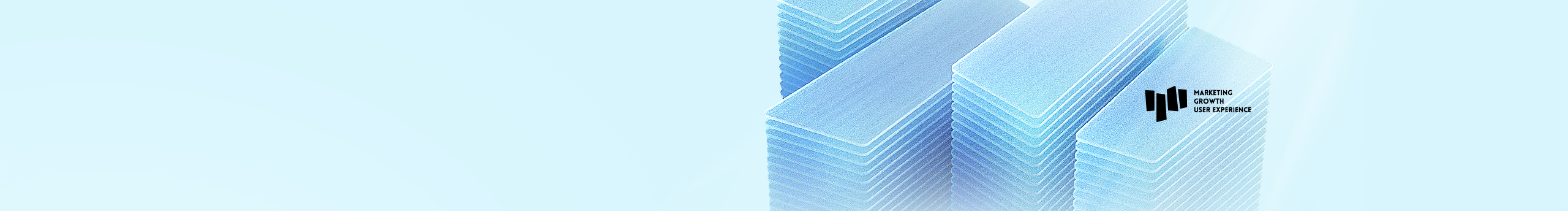 亚飞ASIE的个人主页（封面预览） - 主页封面设置 - 站酷设计师亚飞ASIE原创素材 - 站酷ZCOOL