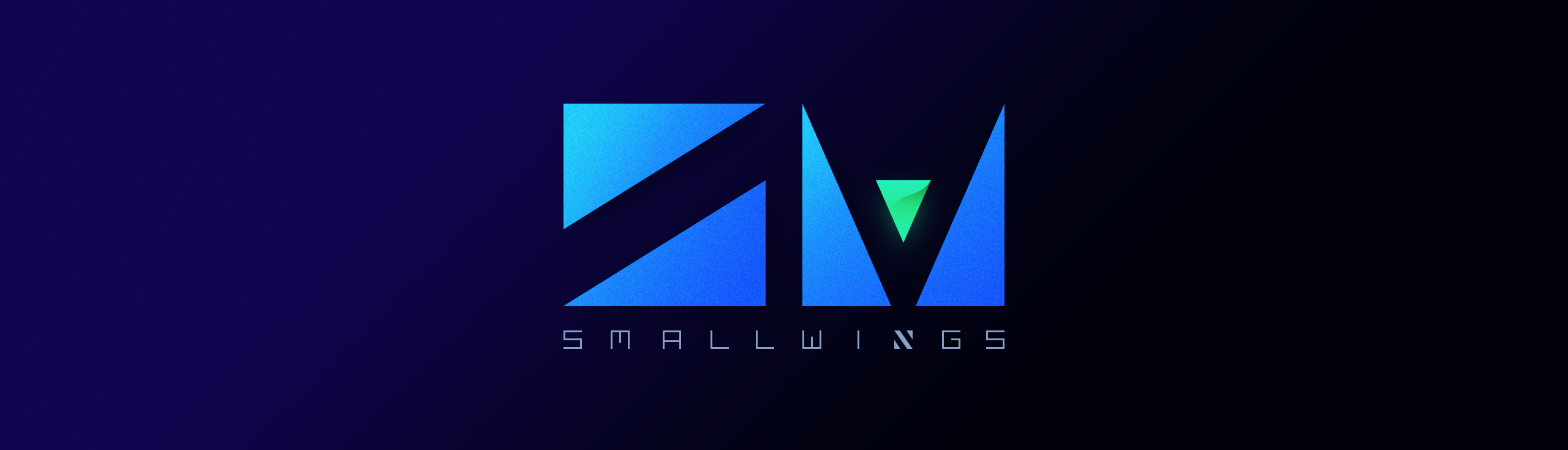 smallwings的个人主页（封面预览） - 主页封面设置 - 站酷设计师smallwings原创素材 - 站酷ZCOOL