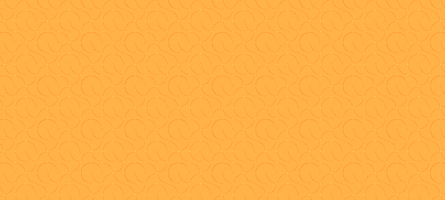 蠢汪的主人的个人主页（封面预览） - 主页封面设置 - 站酷设计师蠢汪的主人原创素材 - 站酷ZCOOL