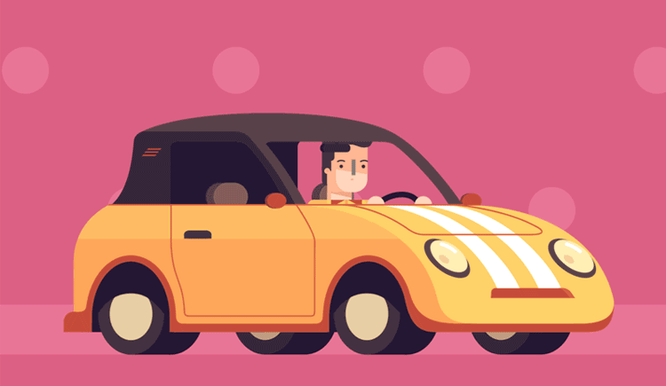 魔音mango的個人主頁（封面預覽） - 主頁封面設置 - 站酷設計師魔音mango原創(chuàng)素材 - 站酷ZCOOL