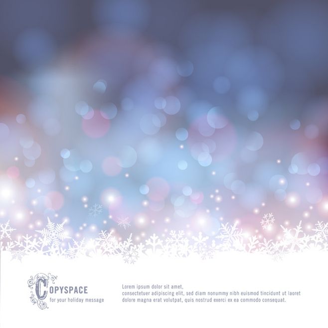 菟大乐的个人主页（封面预览） - 主页封面设置 - 站酷设计师菟大乐原创素材 - 站酷ZCOOL