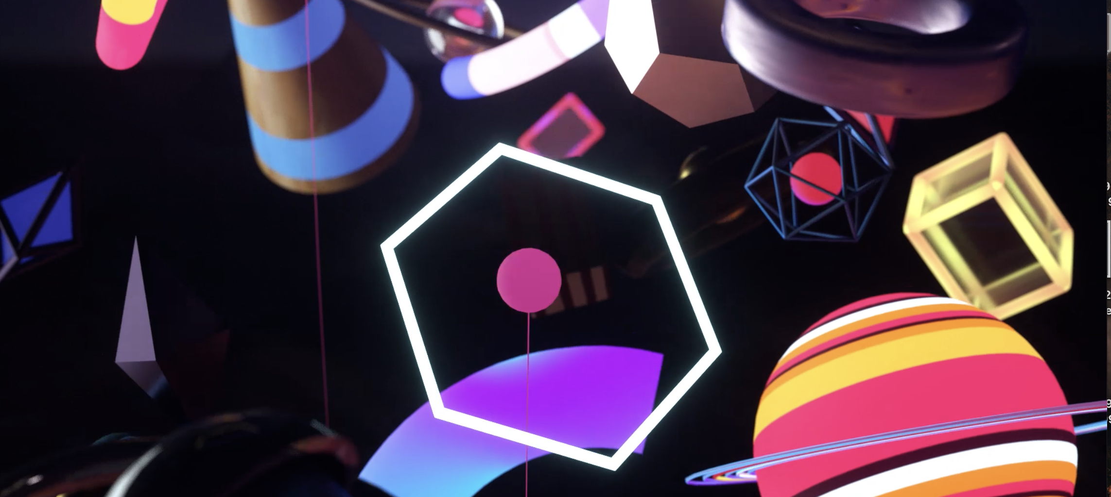 中华小圆饼的个人主页（封面预览） - 主页封面设置 - 站酷设计师中华小圆饼原创素材 - 站酷ZCOOL