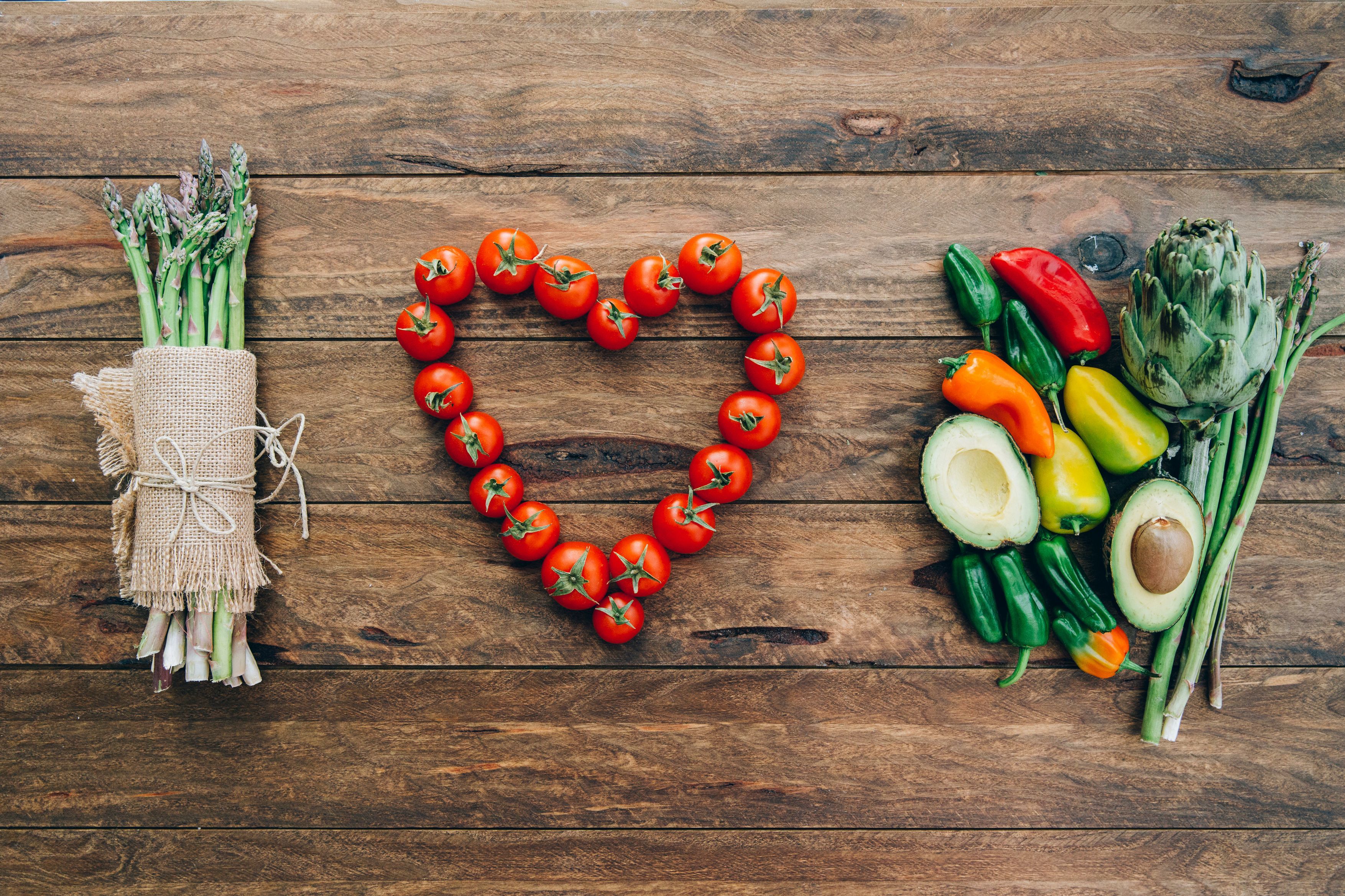 设计师Elena的个人主页（封面预览） - 主页封面设置 - 站酷设计师设计师Elena原创素材 - 站酷ZCOOL