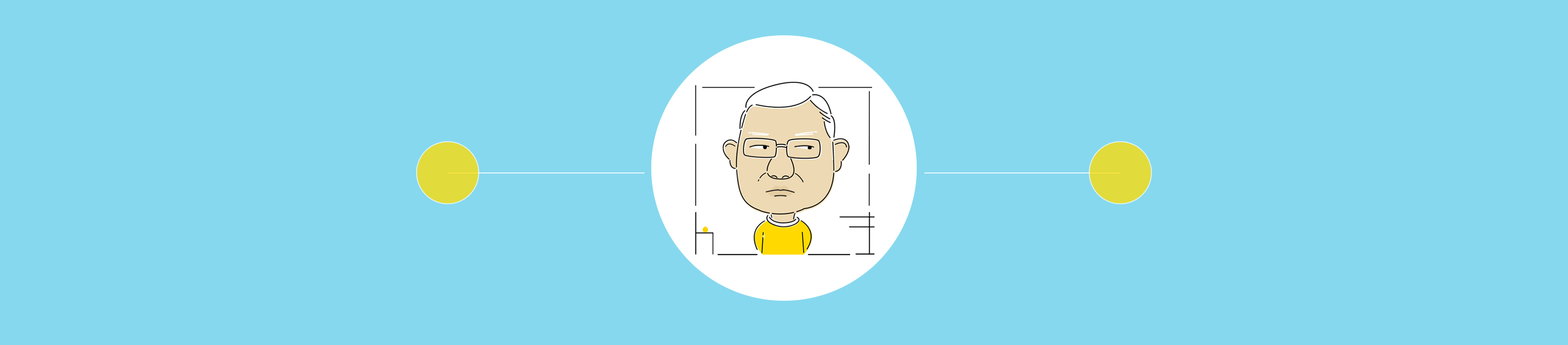 成大的個(gè)人主頁（封面預(yù)覽） - 主頁封面設(shè)置 - 站酷設(shè)計(jì)師成大原創(chuàng)素材 - 站酷ZCOOL