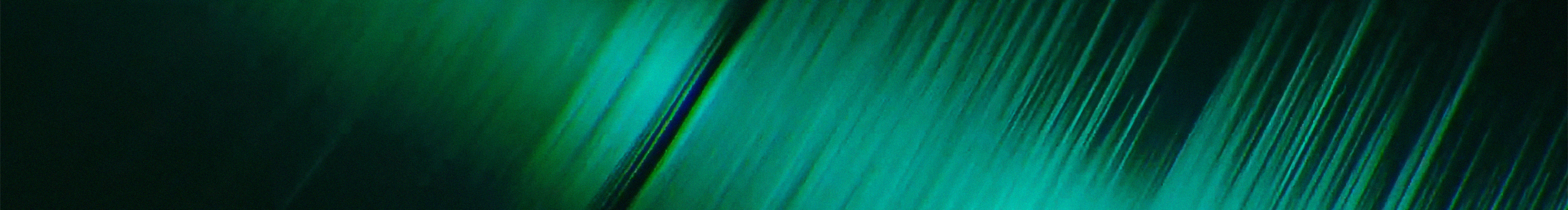 Shawk的個(gè)人主頁(yè)（封面預(yù)覽） - 主頁(yè)封面設(shè)置 - 站酷設(shè)計(jì)師Shawk原創(chuàng)素材 - 站酷ZCOOL