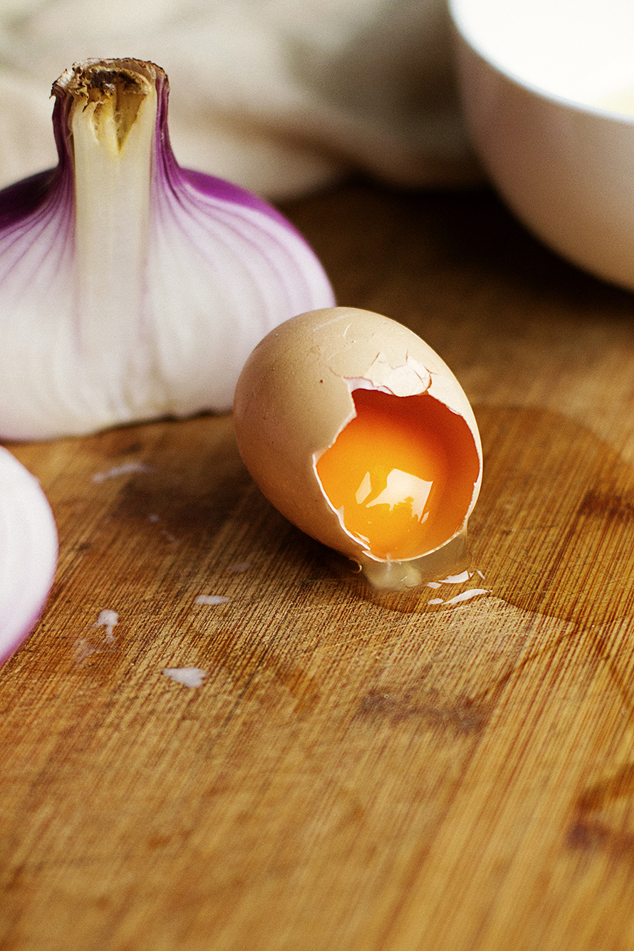 十一拍兒童油畫風(fēng)的個(gè)人主頁（封面預(yù)覽） - 主頁封面設(shè)置 - 站酷設(shè)計(jì)師十一拍兒童油畫風(fēng)原創(chuàng)素材 - 站酷ZCOOL