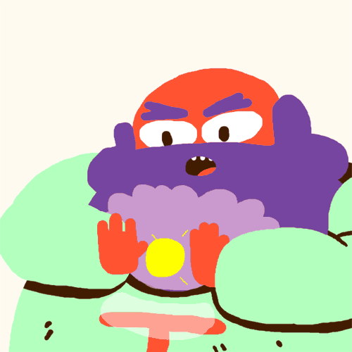 淮南南的個人主頁（封面預(yù)覽） - 主頁封面設(shè)置 - 站酷設(shè)計師淮南南原創(chuàng)素材 - 站酷ZCOOL