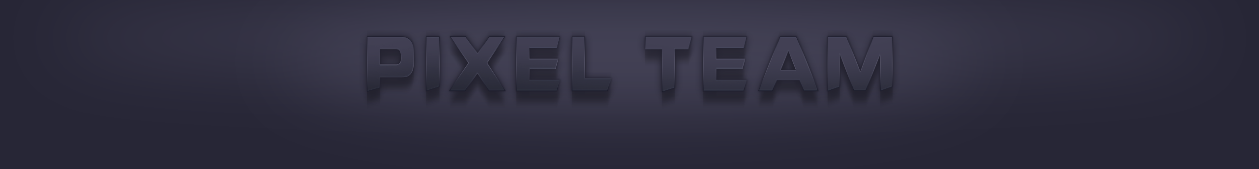 抢走萝卜饿白兔的个人主页（封面预览） - 主页封面设置 - 站酷设计师抢走萝卜饿白兔原创素材 - 站酷ZCOOL