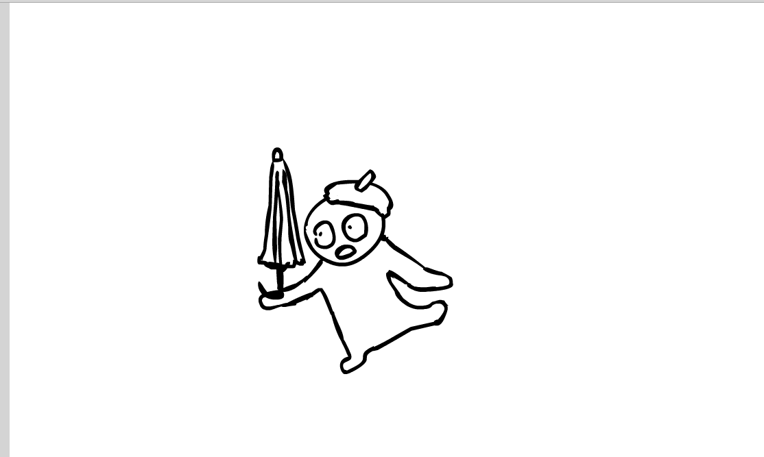 绿青蛙先生的个人主页（封面预览） - 主页封面设置 - 站酷设计师绿青蛙先生原创素材 - 站酷ZCOOL