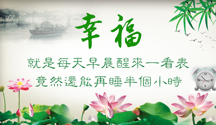 幽龙潜水的个人主页（封面预览） - 主页封面设置 - 站酷设计师幽龙潜水原创素材 - 站酷ZCOOL