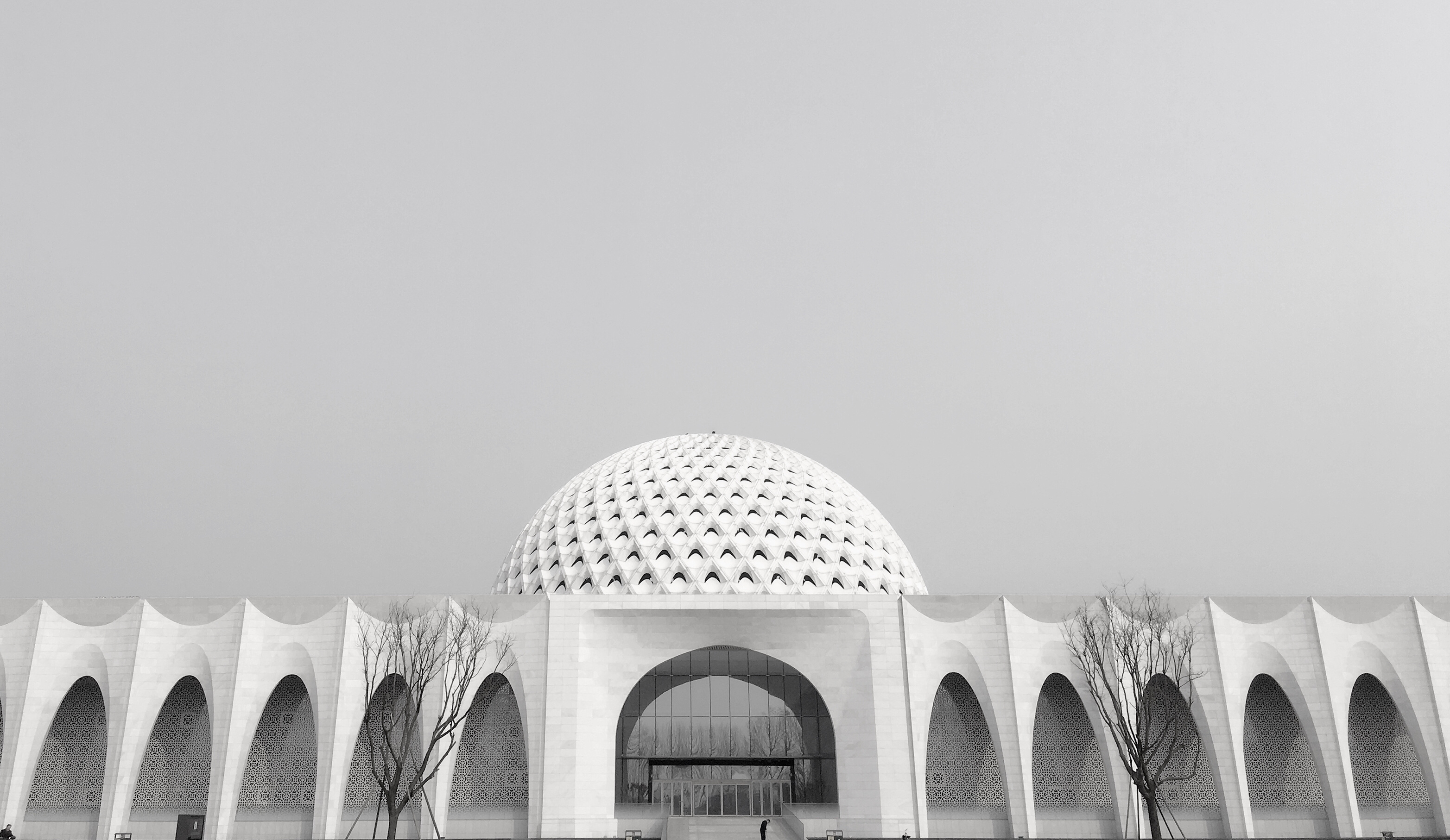 tt4327的个人主页（封面预览） - 主页封面设置 - 站酷设计师tt4327原创素材 - 站酷ZCOOL