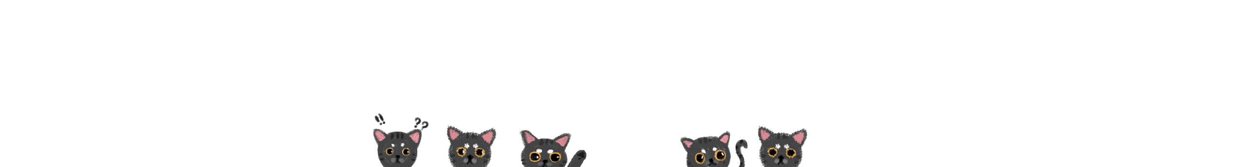 山耳M的个人主页（封面预览） - 主页封面设置 - 站酷设计师山耳M原创素材 - 站酷ZCOOL