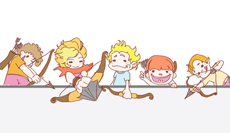 Rosx的个人主页（封面预览） - 主页封面设置 - 站酷设计师Rosx原创素材 - 站酷ZCOOL