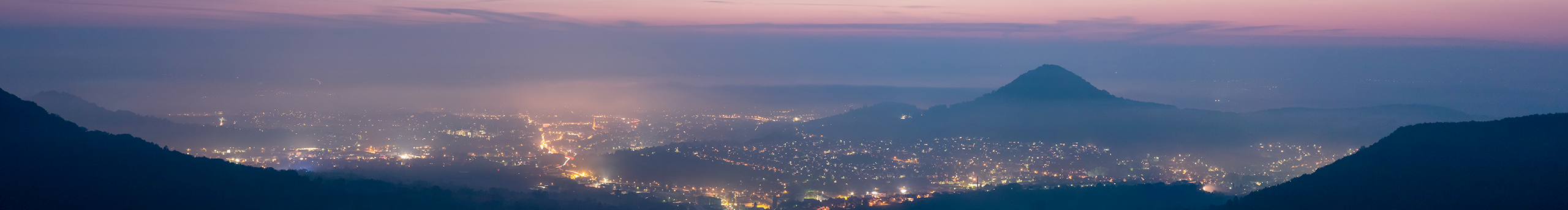 JoyL_的個人主頁（封面預(yù)覽） - 主頁封面設(shè)置 - 站酷設(shè)計師JoyL_原創(chuàng)素材 - 站酷ZCOOL