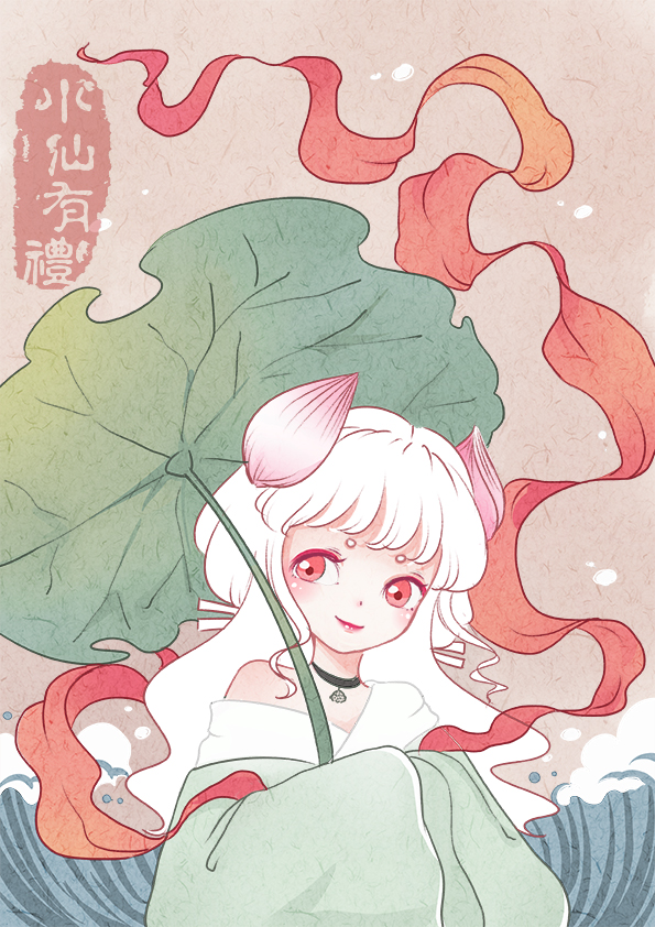 熊貓不會喵喵喵的個人主頁（封面預覽） - 主頁封面設置 - 站酷設計師熊貓不會喵喵喵原創(chuàng)素材 - 站酷ZCOOL