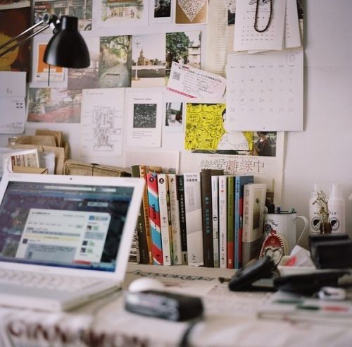 Leemiaom的个人主页（封面预览） - 主页封面设置 - 站酷设计师Leemiaom原创素材 - 站酷ZCOOL