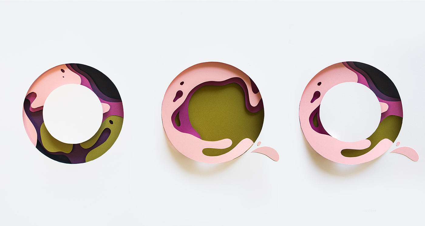 WANANHH的個(gè)人主頁（封面預(yù)覽） - 主頁封面設(shè)置 - 站酷設(shè)計(jì)師WANANHH原創(chuàng)素材 - 站酷ZCOOL