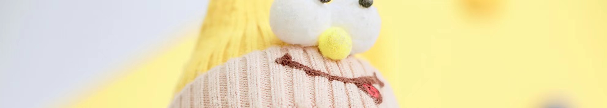 伊貓w的個人主頁（封面預(yù)覽） - 主頁封面設(shè)置 - 站酷設(shè)計師伊貓w原創(chuàng)素材 - 站酷ZCOOL