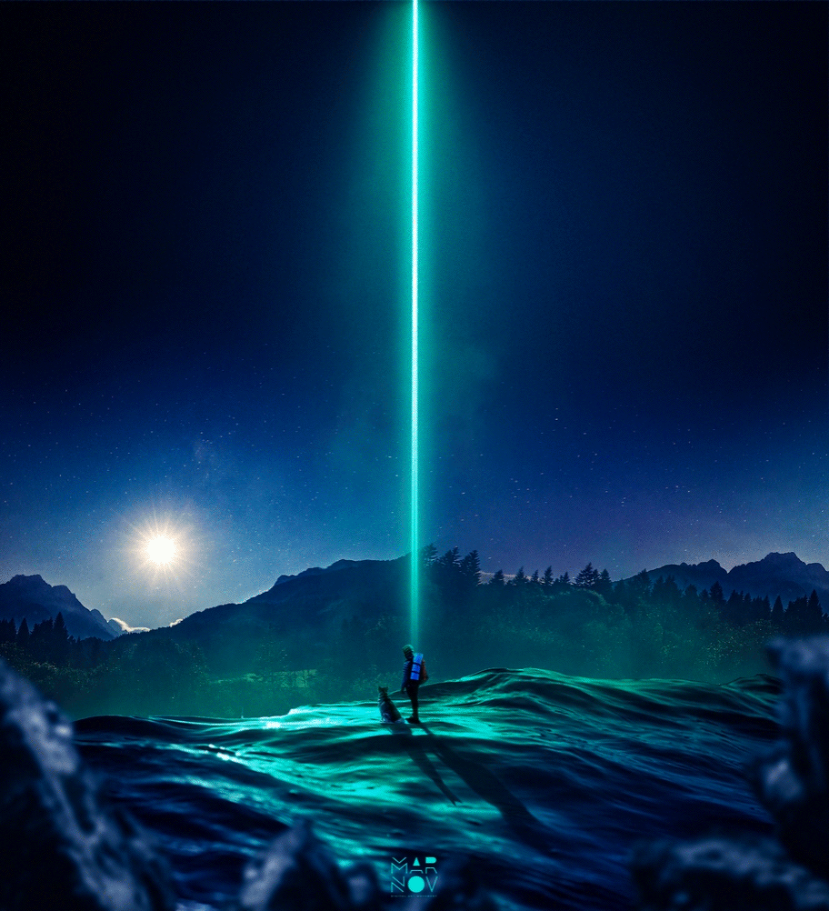 懂董董世的個人主頁（封面預(yù)覽） - 主頁封面設(shè)置 - 站酷設(shè)計師懂董董世原創(chuàng)素材 - 站酷ZCOOL