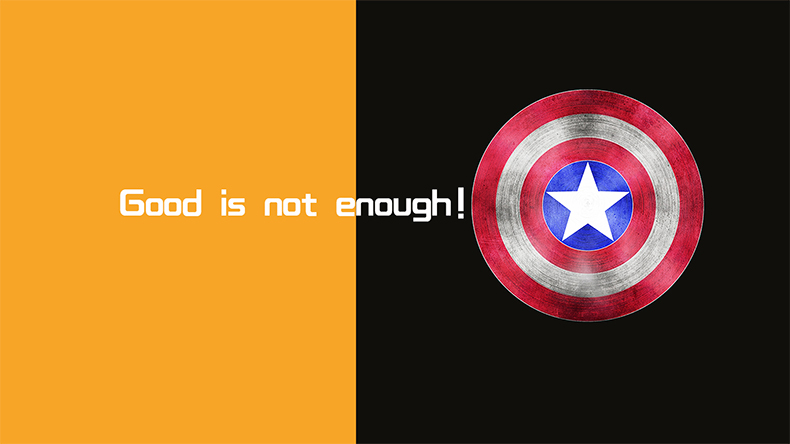 Zhangdward的個(gè)人主頁(yè)（封面預(yù)覽） - 主頁(yè)封面設(shè)置 - 站酷設(shè)計(jì)師Zhangdward原創(chuàng)素材 - 站酷ZCOOL