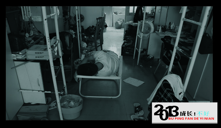 我心向往1992的個人主頁（封面預覽） - 主頁封面設置 - 站酷設計師我心向往1992原創(chuàng)素材 - 站酷ZCOOL