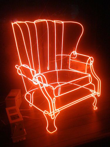 Macaulay的个人主页（封面预览） - 主页封面设置 - 站酷设计师Macaulay原创素材 - 站酷ZCOOL