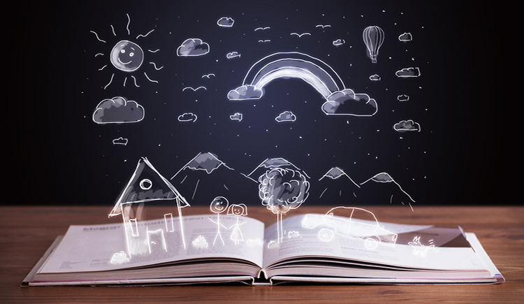 五知的個人主頁（封面預(yù)覽） - 主頁封面設(shè)置 - 站酷設(shè)計師五知原創(chuàng)素材 - 站酷ZCOOL