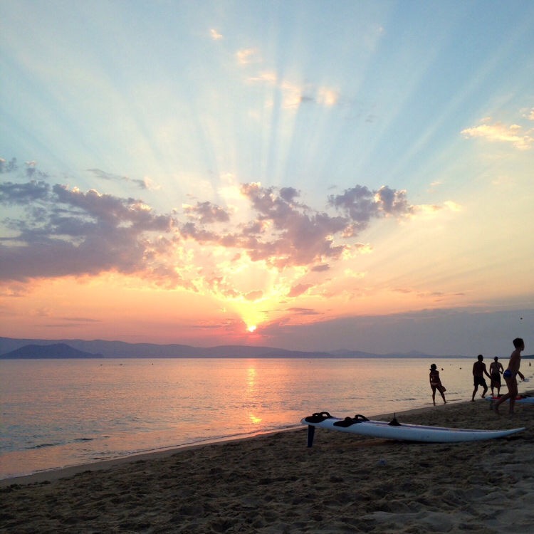 Mr张_的个人主页（封面预览） - 主页封面设置 - 站酷设计师Mr张_原创素材 - 站酷ZCOOL