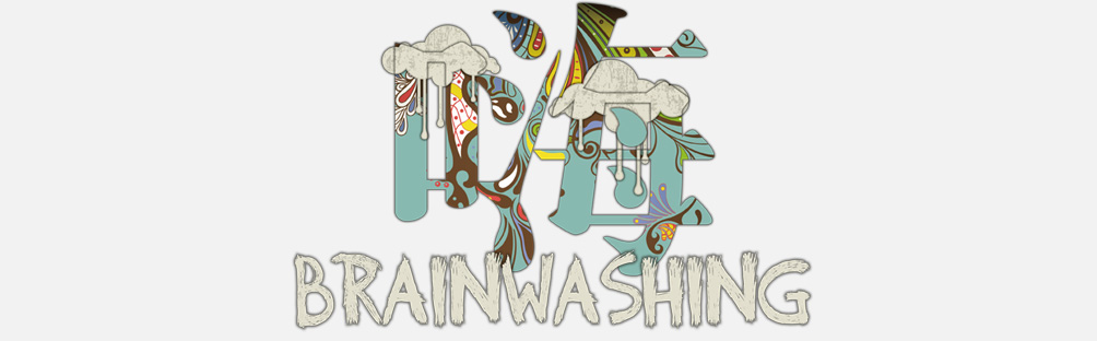 narssss的个人主页（封面预览） - 主页封面设置 - 站酷设计师narssss原创素材 - 站酷ZCOOL