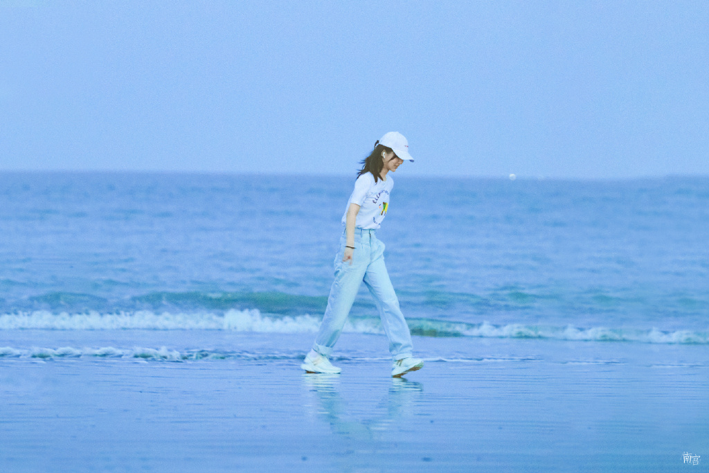 姍姍18955113171的個人主頁（封面預(yù)覽） - 主頁封面設(shè)置 - 站酷設(shè)計師姍姍18955113171原創(chuàng)素材 - 站酷ZCOOL