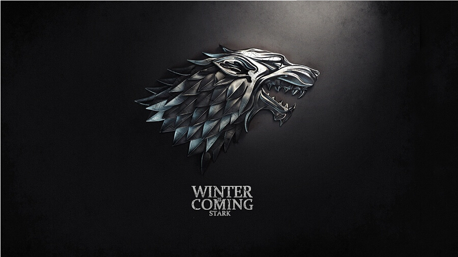 時態(tài)的個人主頁（封面預(yù)覽） - 主頁封面設(shè)置 - 站酷設(shè)計師時態(tài)原創(chuàng)素材 - 站酷ZCOOL