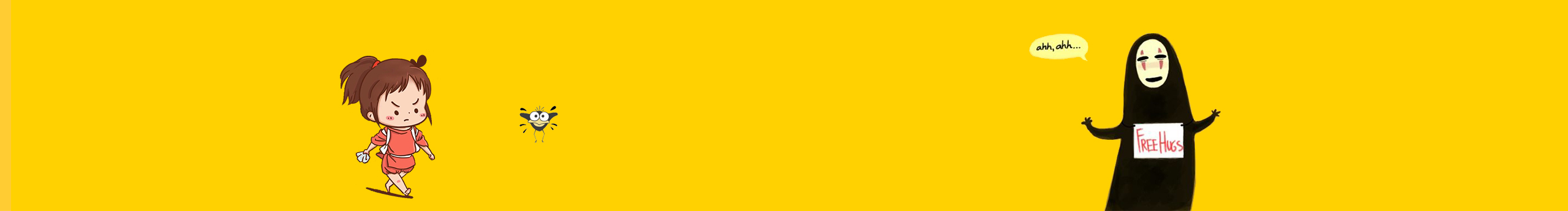 蹦跶的豆兒的個(gè)人主頁（封面預(yù)覽） - 主頁封面設(shè)置 - 站酷設(shè)計(jì)師蹦跶的豆兒原創(chuàng)素材 - 站酷ZCOOL