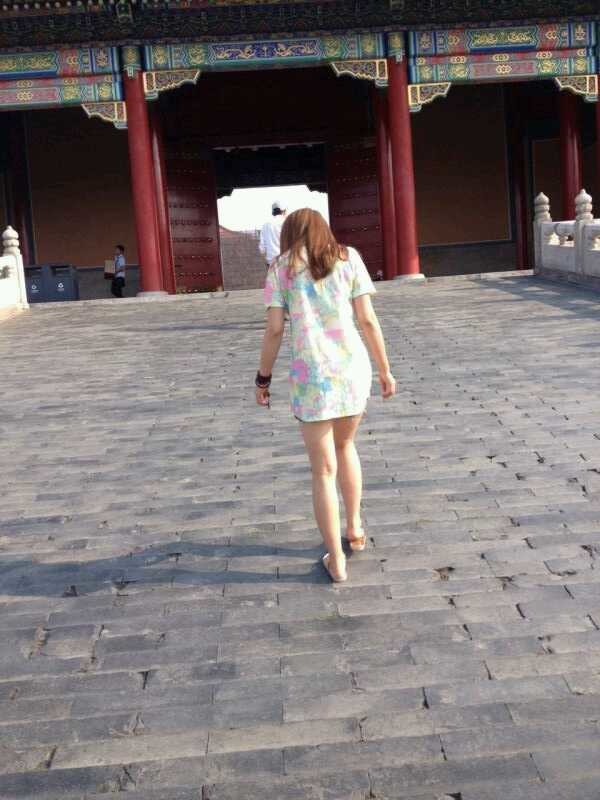 小蕾ncl的个人主页（封面预览） - 主页封面设置 - 站酷设计师小蕾ncl原创素材 - 站酷ZCOOL