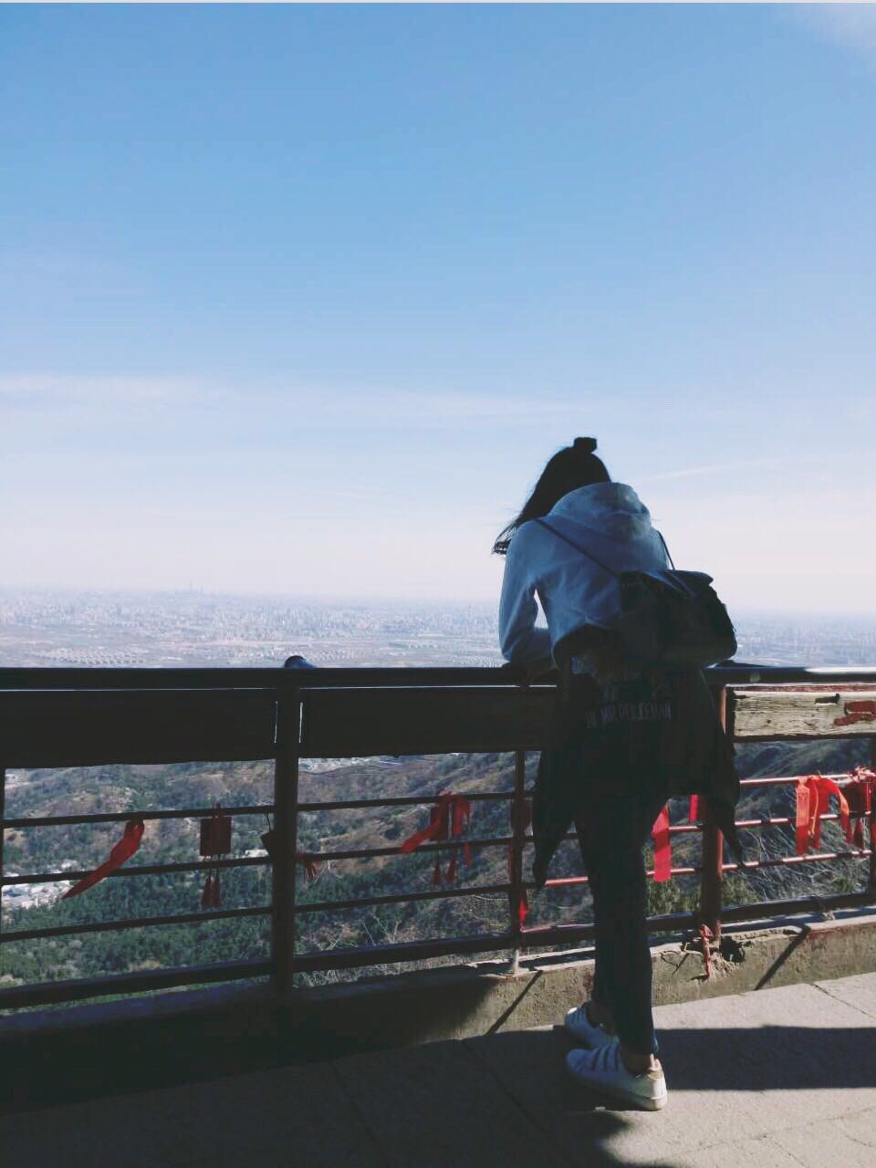 JOEYDU的个人主页（封面预览） - 主页封面设置 - 站酷设计师JOEYDU原创素材 - 站酷ZCOOL