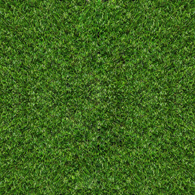 井二一的个人主页（封面预览） - 主页封面设置 - 站酷设计师井二一原创素材 - 站酷ZCOOL