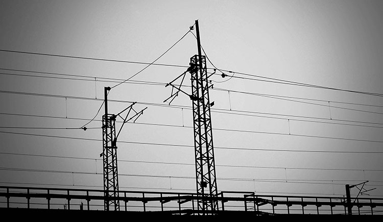 请叫我琳爷的个人主页（封面预览） - 主页封面设置 - 站酷设计师请叫我琳爷原创素材 - 站酷ZCOOL