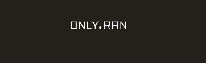 only然的个人主页（封面预览） - 主页封面设置 - 站酷设计师only然原创素材 - 站酷ZCOOL