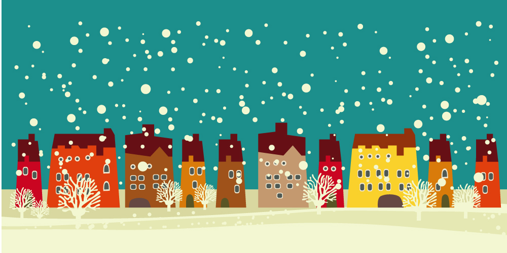 maixiang520的个人主页（封面预览） - 主页封面设置 - 站酷设计师maixiang520原创素材 - 站酷ZCOOL