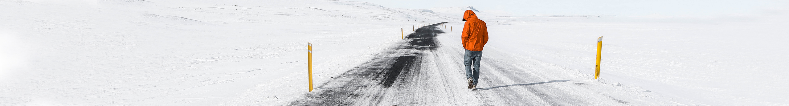 Znn_的個人主頁（封面預覽） - 主頁封面設置 - 站酷設計師Znn_原創(chuàng)素材 - 站酷ZCOOL