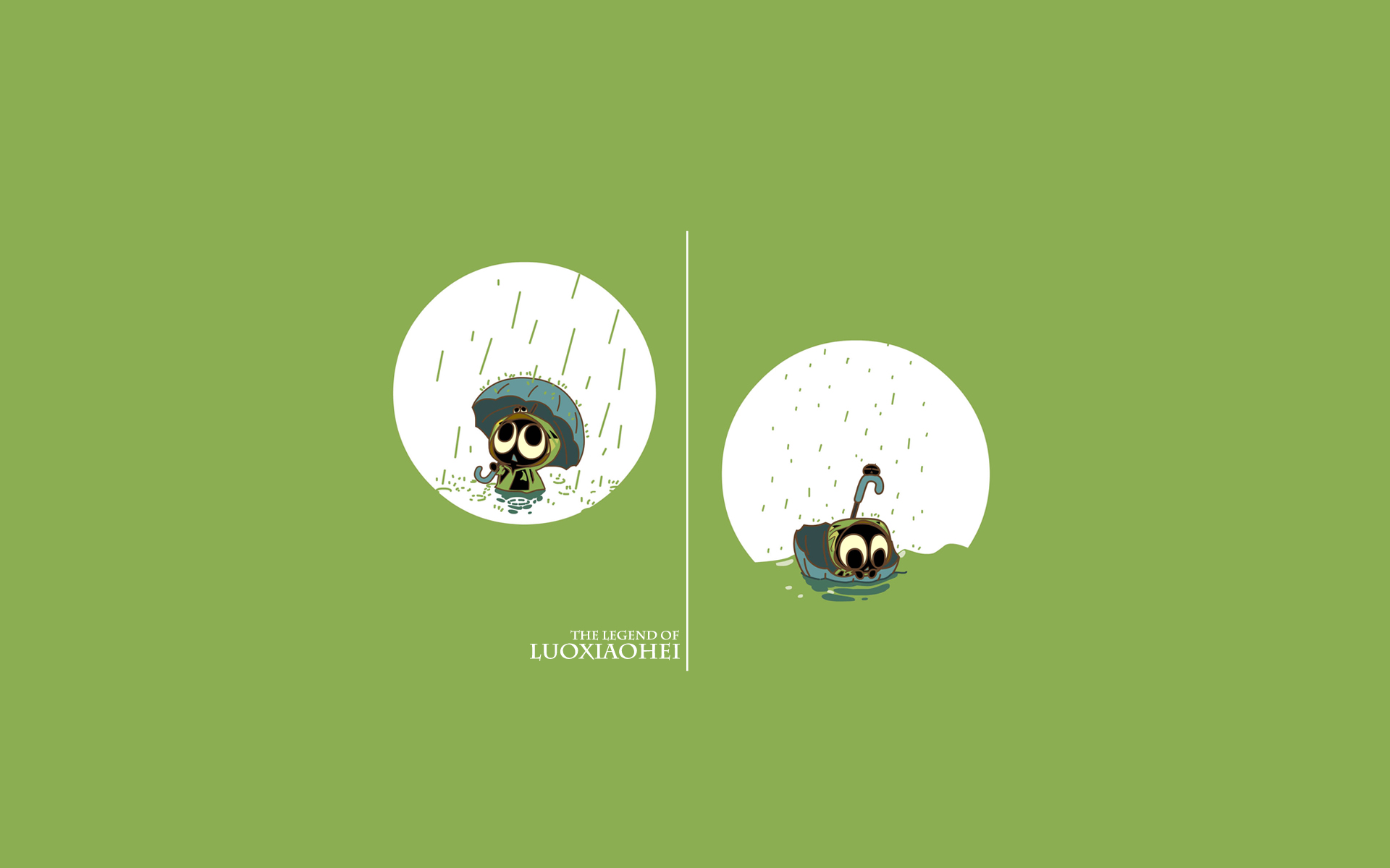 南瓜小粥的個人主頁（封面預覽） - 主頁封面設置 - 站酷設計師南瓜小粥原創(chuàng)素材 - 站酷ZCOOL