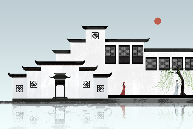 Peng_Shuqin的个人主页（封面预览） - 主页封面设置 - 站酷设计师Peng_Shuqin原创素材 - 站酷ZCOOL