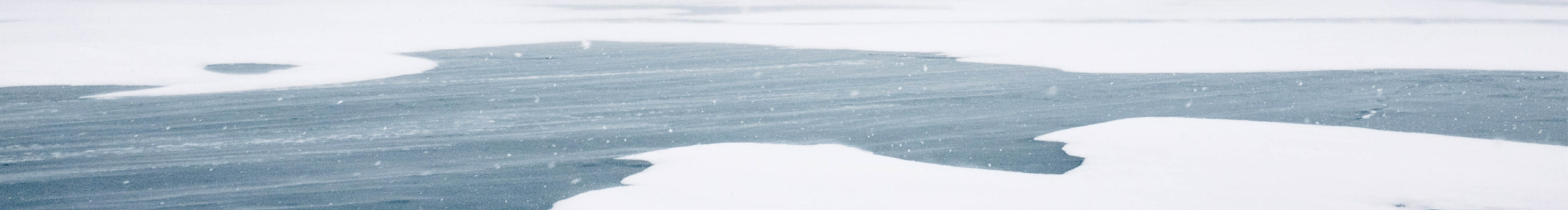 墨突不黔的个人主页（封面预览） - 主页封面设置 - 站酷设计师墨突不黔原创素材 - 站酷ZCOOL