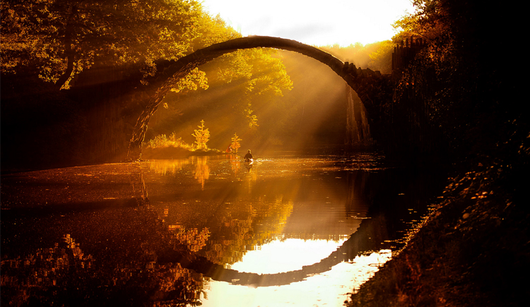 CSD唯獨(dú)的個人主頁（封面預(yù)覽） - 主頁封面設(shè)置 - 站酷設(shè)計師CSD唯獨(dú)原創(chuàng)素材 - 站酷ZCOOL