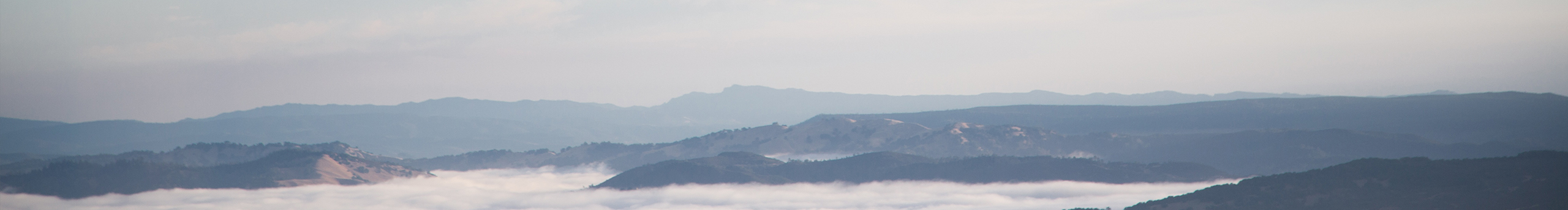 向小乐_Design的个人主页（封面预览） - 主页封面设置 - 站酷设计师向小乐_Design原创素材 - 站酷ZCOOL