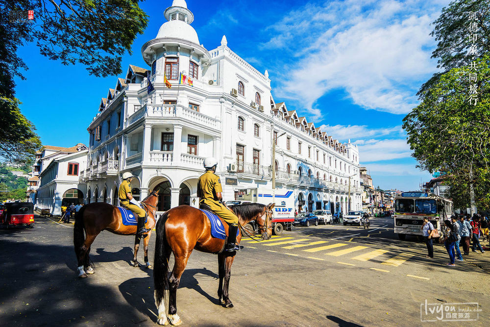 獄寺丶的個(gè)人主頁（封面預(yù)覽） - 主頁封面設(shè)置 - 站酷設(shè)計(jì)師獄寺丶原創(chuàng)素材 - 站酷ZCOOL