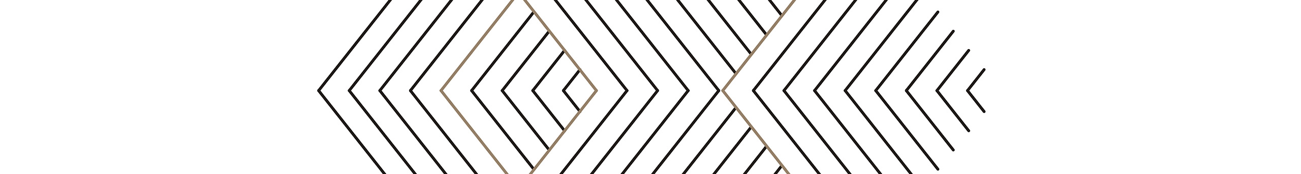 foxvisa的個(gè)人主頁(yè)（封面預(yù)覽） - 主頁(yè)封面設(shè)置 - 站酷設(shè)計(jì)師foxvisa原創(chuàng)素材 - 站酷ZCOOL