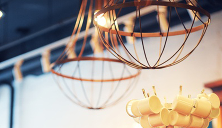 水颖骄子的个人主页（封面预览） - 主页封面设置 - 站酷设计师水颖骄子原创素材 - 站酷ZCOOL