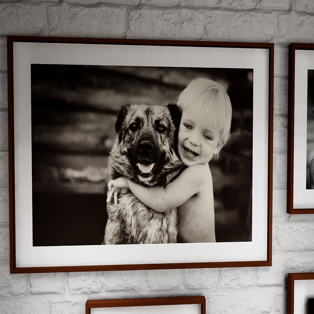 SEVENFRIDAY的個人主頁（封面預(yù)覽） - 主頁封面設(shè)置 - 站酷設(shè)計師SEVENFRIDAY原創(chuàng)素材 - 站酷ZCOOL