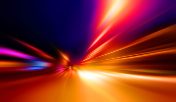 宋生生的个人主页（封面预览） - 主页封面设置 - 站酷设计师宋生生原创素材 - 站酷ZCOOL