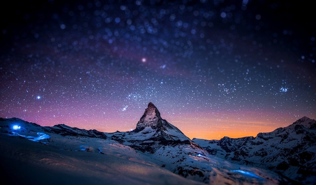 啰娅梦的个人主页（封面预览） - 主页封面设置 - 站酷设计师啰娅梦原创素材 - 站酷ZCOOL